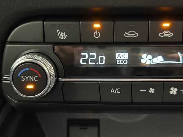 マツダ ＣＸ－５ 25S ブラックトーンED 宮城県 2021(令3)年 2.1万km マシーングレープレミアムM ４WD/i-アイアクティブセンス/・ブラインドスポットモニター/・ロードサインアシスト/・オフロードトラクションアラート/・ヘッドアップディスプレイ/・スマートブレーキサポート/・マツダレーダークルーズコントロール/・レーンキープアシストシステム/純正メモリナビ/全方位カメラ/バックカメラ/フルセグTV/Bluetooth/BOSEサウンド/純正LEDヘッドライト/オートマチックハイビーム/電動リアゲート/ステアリングヒーター/シートヒーター/パワーシート/シートメモリー/パドルシフト/クリアランスソナー/前後ドライブレコーダー/ETC/純正アルミホイール/純正フロアマット/純正ラゲッジトレイ