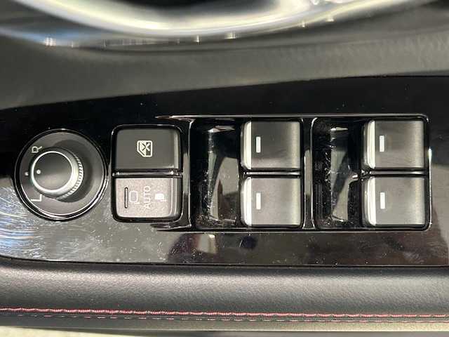 マツダ ＣＸ－５ 25S ブラックトーンED 宮城県 2021(令3)年 2.1万km マシーングレープレミアムM ４WD/i-アイアクティブセンス/・ブラインドスポットモニター/・ロードサインアシスト/・オフロードトラクションアラート/・ヘッドアップディスプレイ/・スマートブレーキサポート/・マツダレーダークルーズコントロール/・レーンキープアシストシステム/純正メモリナビ/全方位カメラ/バックカメラ/フルセグTV/Bluetooth/BOSEサウンド/純正LEDヘッドライト/オートマチックハイビーム/電動リアゲート/ステアリングヒーター/シートヒーター/パワーシート/シートメモリー/パドルシフト/クリアランスソナー/前後ドライブレコーダー/ETC/純正アルミホイール/純正フロアマット/純正ラゲッジトレイ