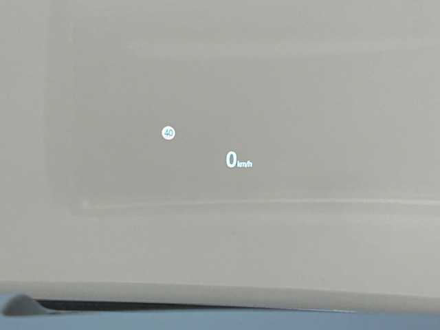 マツダ ＣＸ－５ 25S ブラックトーンED 宮城県 2021(令3)年 2.1万km マシーングレープレミアムM ４WD/i-アイアクティブセンス/・ブラインドスポットモニター/・ロードサインアシスト/・オフロードトラクションアラート/・ヘッドアップディスプレイ/・スマートブレーキサポート/・マツダレーダークルーズコントロール/・レーンキープアシストシステム/純正メモリナビ/・フルセグTV/Bluetooth/USB/・全方位カメラ/・ETC/・ドライブレコーダー/BOSEプレミアムサウンド/電動リアゲート/アイドリングストップ/クリアランスソナー/電子パーキング/・オートホールド/革巻きステアリング/・ステアリングリモコン/・ステアリングヒーター/ハーフレザーシート/・シートヒーター(運転席/助手席)/プッシュスタート/・スマートキー/LEDヘッドライト/・オートライト/純正アルミホイール/純正フロアマット