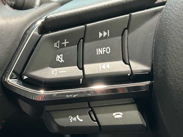 マツダ ＣＸ－５ 25S ブラックトーンED 宮城県 2021(令3)年 2.1万km マシーングレープレミアムM ４WD/i-アイアクティブセンス/・ブラインドスポットモニター/・ロードサインアシスト/・オフロードトラクションアラート/・ヘッドアップディスプレイ/・スマートブレーキサポート/・マツダレーダークルーズコントロール/・レーンキープアシストシステム/純正メモリナビ/・フルセグTV/Bluetooth/USB/・全方位カメラ/・ETC/・ドライブレコーダー/BOSEプレミアムサウンド/電動リアゲート/アイドリングストップ/クリアランスソナー/電子パーキング/・オートホールド/革巻きステアリング/・ステアリングリモコン/・ステアリングヒーター/ハーフレザーシート/・シートヒーター(運転席/助手席)/プッシュスタート/・スマートキー/LEDヘッドライト/・オートライト/純正アルミホイール/純正フロアマット