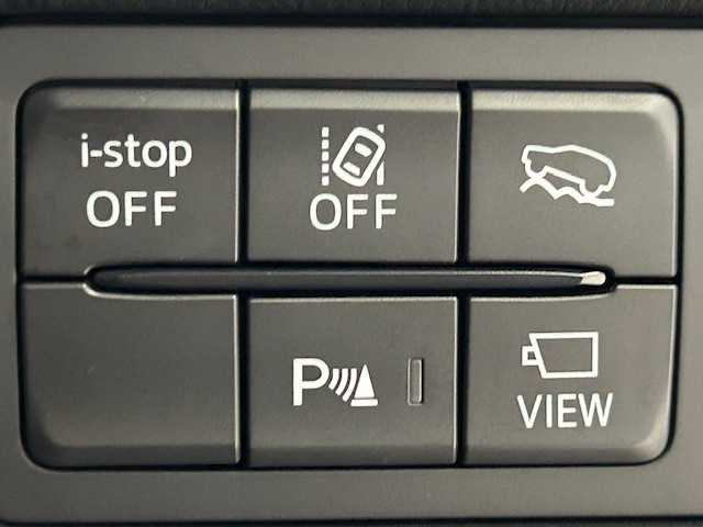 マツダ ＣＸ－５ 25S ブラックトーンED 宮城県 2021(令3)年 2.1万km マシーングレープレミアムM ４WD/i-アイアクティブセンス/・ブラインドスポットモニター/・ロードサインアシスト/・オフロードトラクションアラート/・ヘッドアップディスプレイ/・スマートブレーキサポート/・マツダレーダークルーズコントロール/・レーンキープアシストシステム/純正メモリナビ/・フルセグTV/Bluetooth/USB/・全方位カメラ/・ETC/・ドライブレコーダー/BOSEプレミアムサウンド/電動リアゲート/アイドリングストップ/クリアランスソナー/電子パーキング/・オートホールド/革巻きステアリング/・ステアリングリモコン/・ステアリングヒーター/ハーフレザーシート/・シートヒーター(運転席/助手席)/プッシュスタート/・スマートキー/LEDヘッドライト/・オートライト/純正アルミホイール/純正フロアマット