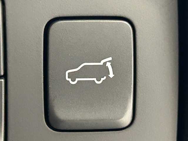 マツダ ＣＸ－５ 25S ブラックトーンED 宮城県 2021(令3)年 2.1万km マシーングレープレミアムM ４WD/i-アイアクティブセンス/・ブラインドスポットモニター/・ロードサインアシスト/・オフロードトラクションアラート/・ヘッドアップディスプレイ/・スマートブレーキサポート/・マツダレーダークルーズコントロール/・レーンキープアシストシステム/純正メモリナビ/・フルセグTV/Bluetooth/USB/・全方位カメラ/・ETC/・ドライブレコーダー/BOSEプレミアムサウンド/電動リアゲート/アイドリングストップ/クリアランスソナー/電子パーキング/・オートホールド/革巻きステアリング/・ステアリングリモコン/・ステアリングヒーター/ハーフレザーシート/・シートヒーター(運転席/助手席)/プッシュスタート/・スマートキー/LEDヘッドライト/・オートライト/純正アルミホイール/純正フロアマット