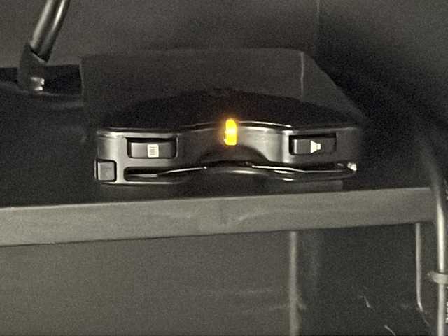 日産 ノート X 宮崎県 2015(平27)年 9.5万km ブリリアントホワイトパール 禁煙車/純正ナビ/ETC/バックカメラ/ETC/純正フロアマット/スマートキー/プッシュエンジンスタート