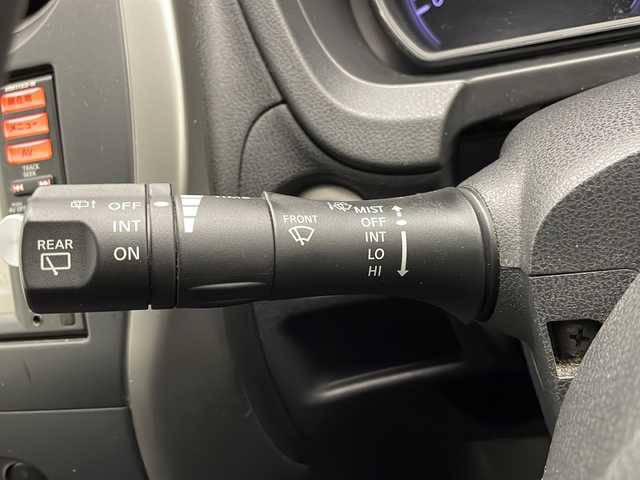 日産 ノート X 宮崎県 2015(平27)年 9.5万km ブリリアントホワイトパール 禁煙車/純正ナビ/ETC/バックカメラ/ETC/純正フロアマット/スマートキー/プッシュエンジンスタート