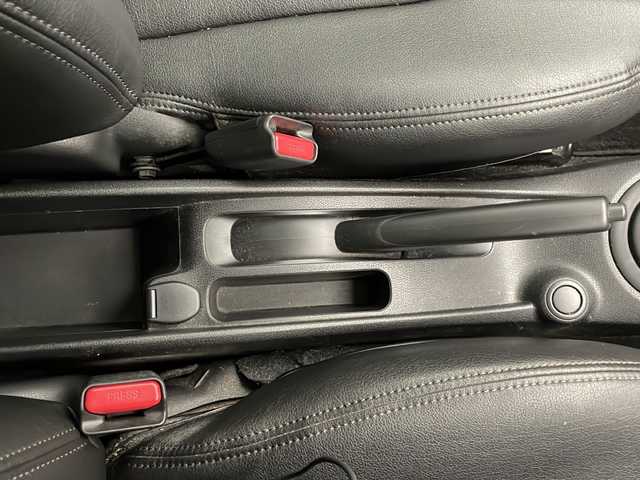 日産 ノート X 宮崎県 2015(平27)年 9.5万km ブリリアントホワイトパール 禁煙車/純正ナビ/ETC/バックカメラ/ETC/純正フロアマット/スマートキー/プッシュエンジンスタート