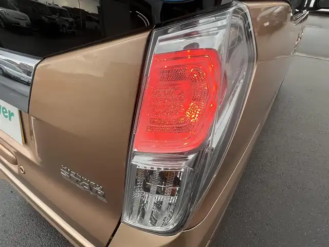 日産 デイズ ルークス ハイウェイスターターボ 秋田県 2016(平28)年 8.3万km ピンクゴールドM ４WD/ターボ/衝突軽減システム/LEDヘッドライト/純正メモリナビ（DVD/CD/BT）/フルセグ/アラウンドビューモニター/日産純正アルミ（夏タイヤ装着）/スマートキー/純正エンジンスターター/アイドリングストップ/プッシュスタート/ステアリングスイッチ/運転席シートヒーター/ETC/純正フロアマット/純正ドアバイザー/オートライト/オートエアコン/パワーステアリング/パワーウィンドウ/電動格納ウィンカーミラー/横滑り防止/盗難防止装置/寒冷地仕様/保証書/取扱説明書/記録簿/スペアキー×１