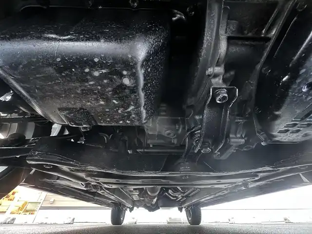 日産 デイズ ルークス ハイウェイスターターボ 秋田県 2016(平28)年 8.3万km ピンクゴールドM ４WD/ターボ/衝突軽減システム/LEDヘッドライト/純正メモリナビ（DVD/CD/BT）/フルセグ/アラウンドビューモニター/日産純正アルミ（夏タイヤ装着）/スマートキー/純正エンジンスターター/アイドリングストップ/プッシュスタート/ステアリングスイッチ/運転席シートヒーター/ETC/純正フロアマット/純正ドアバイザー/オートライト/オートエアコン/パワーステアリング/パワーウィンドウ/電動格納ウィンカーミラー/横滑り防止/盗難防止装置/寒冷地仕様/保証書/取扱説明書/記録簿/スペアキー×１