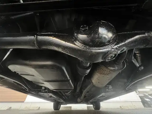 日産 デイズ ルークス ハイウェイスターターボ 秋田県 2016(平28)年 8.3万km ピンクゴールドM ４WD/ターボ/衝突軽減システム/LEDヘッドライト/純正メモリナビ（DVD/CD/BT）/フルセグ/アラウンドビューモニター/日産純正アルミ（夏タイヤ装着）/スマートキー/純正エンジンスターター/アイドリングストップ/プッシュスタート/ステアリングスイッチ/運転席シートヒーター/ETC/純正フロアマット/純正ドアバイザー/オートライト/オートエアコン/パワーステアリング/パワーウィンドウ/電動格納ウィンカーミラー/横滑り防止/盗難防止装置/寒冷地仕様/保証書/取扱説明書/記録簿/スペアキー×１