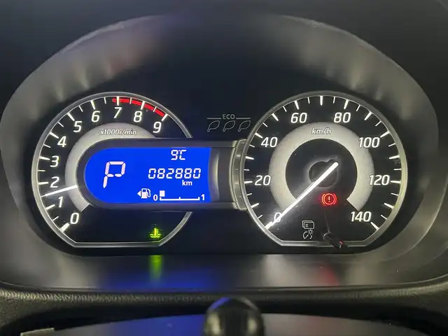 日産 デイズ ルークス ハイウェイスターターボ 秋田県 2016(平28)年 8.3万km ピンクゴールドM ４WD/ターボ/衝突軽減システム/LEDヘッドライト/純正メモリナビ（DVD/CD/BT）/フルセグ/アラウンドビューモニター/日産純正アルミ（夏タイヤ装着）/スマートキー/純正エンジンスターター/アイドリングストップ/プッシュスタート/ステアリングスイッチ/運転席シートヒーター/ETC/純正フロアマット/純正ドアバイザー/オートライト/オートエアコン/パワーステアリング/パワーウィンドウ/電動格納ウィンカーミラー/横滑り防止/盗難防止装置/寒冷地仕様/保証書/取扱説明書/記録簿/スペアキー×１