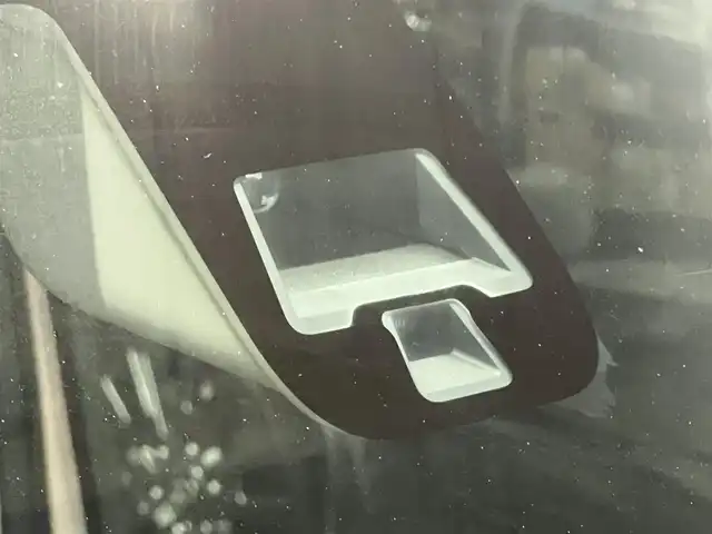 日産 デイズ ルークス ハイウェイスターターボ 秋田県 2016(平28)年 8.3万km ピンクゴールドM ４WD/ターボ/衝突軽減システム/LEDヘッドライト/純正メモリナビ（DVD/CD/BT）/フルセグ/アラウンドビューモニター/日産純正アルミ（夏タイヤ装着）/スマートキー/純正エンジンスターター/アイドリングストップ/プッシュスタート/ステアリングスイッチ/運転席シートヒーター/ETC/純正フロアマット/純正ドアバイザー/オートライト/オートエアコン/パワーステアリング/パワーウィンドウ/電動格納ウィンカーミラー/横滑り防止/盗難防止装置/寒冷地仕様/保証書/取扱説明書/記録簿/スペアキー×１