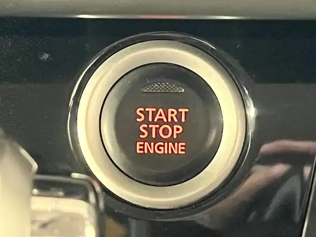 日産 デイズ ルークス ハイウェイスターターボ 秋田県 2016(平28)年 8.3万km ピンクゴールドM ４WD/ターボ/衝突軽減システム/LEDヘッドライト/純正メモリナビ（DVD/CD/BT）/フルセグ/アラウンドビューモニター/日産純正アルミ（夏タイヤ装着）/スマートキー/純正エンジンスターター/アイドリングストップ/プッシュスタート/ステアリングスイッチ/運転席シートヒーター/ETC/純正フロアマット/純正ドアバイザー/オートライト/オートエアコン/パワーステアリング/パワーウィンドウ/電動格納ウィンカーミラー/横滑り防止/盗難防止装置/寒冷地仕様/保証書/取扱説明書/記録簿/スペアキー×１