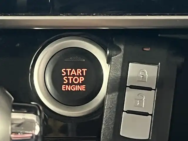 日産 デイズ ルークス ハイウェイスターターボ 秋田県 2016(平28)年 8.3万km ピンクゴールドM ４WD/ターボ/衝突軽減システム/LEDヘッドライト/純正メモリナビ（DVD/CD/BT）/フルセグ/アラウンドビューモニター/日産純正アルミ（夏タイヤ装着）/スマートキー/純正エンジンスターター/アイドリングストップ/プッシュスタート/ステアリングスイッチ/運転席シートヒーター/ETC/純正フロアマット/純正ドアバイザー/オートライト/オートエアコン/パワーステアリング/パワーウィンドウ/電動格納ウィンカーミラー/横滑り防止/盗難防止装置/寒冷地仕様/保証書/取扱説明書/記録簿/スペアキー×１