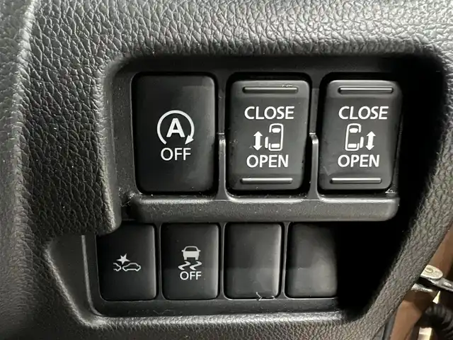 日産 デイズ ルークス ハイウェイスターターボ 秋田県 2016(平28)年 8.3万km ピンクゴールドM ４WD/ターボ/衝突軽減システム/LEDヘッドライト/純正メモリナビ（DVD/CD/BT）/フルセグ/アラウンドビューモニター/日産純正アルミ（夏タイヤ装着）/スマートキー/純正エンジンスターター/アイドリングストップ/プッシュスタート/ステアリングスイッチ/運転席シートヒーター/ETC/純正フロアマット/純正ドアバイザー/オートライト/オートエアコン/パワーステアリング/パワーウィンドウ/電動格納ウィンカーミラー/横滑り防止/盗難防止装置/寒冷地仕様/保証書/取扱説明書/記録簿/スペアキー×１