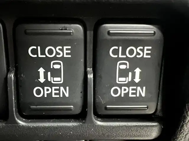 日産 デイズ ルークス ハイウェイスターターボ 秋田県 2016(平28)年 8.3万km ピンクゴールドM ４WD/ターボ/衝突軽減システム/LEDヘッドライト/純正メモリナビ（DVD/CD/BT）/フルセグ/アラウンドビューモニター/日産純正アルミ（夏タイヤ装着）/スマートキー/純正エンジンスターター/アイドリングストップ/プッシュスタート/ステアリングスイッチ/運転席シートヒーター/ETC/純正フロアマット/純正ドアバイザー/オートライト/オートエアコン/パワーステアリング/パワーウィンドウ/電動格納ウィンカーミラー/横滑り防止/盗難防止装置/寒冷地仕様/保証書/取扱説明書/記録簿/スペアキー×１