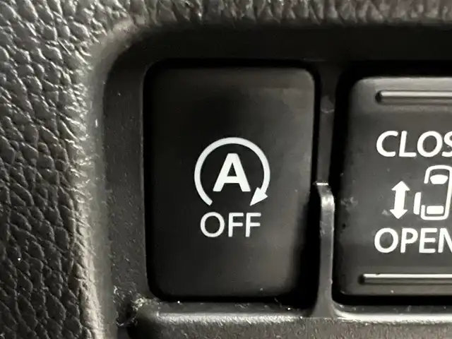 日産 デイズ ルークス ハイウェイスターターボ 秋田県 2016(平28)年 8.3万km ピンクゴールドM ４WD/ターボ/衝突軽減システム/LEDヘッドライト/純正メモリナビ（DVD/CD/BT）/フルセグ/アラウンドビューモニター/日産純正アルミ（夏タイヤ装着）/スマートキー/純正エンジンスターター/アイドリングストップ/プッシュスタート/ステアリングスイッチ/運転席シートヒーター/ETC/純正フロアマット/純正ドアバイザー/オートライト/オートエアコン/パワーステアリング/パワーウィンドウ/電動格納ウィンカーミラー/横滑り防止/盗難防止装置/寒冷地仕様/保証書/取扱説明書/記録簿/スペアキー×１