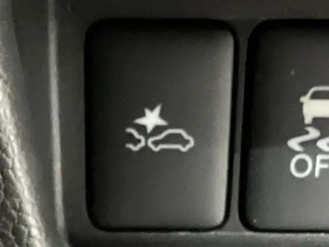 日産 デイズ ルークス ハイウェイスターターボ 秋田県 2016(平28)年 8.3万km ピンクゴールドM ４WD/ターボ/衝突軽減システム/LEDヘッドライト/純正メモリナビ（DVD/CD/BT）/フルセグ/アラウンドビューモニター/日産純正アルミ（夏タイヤ装着）/スマートキー/純正エンジンスターター/アイドリングストップ/プッシュスタート/ステアリングスイッチ/運転席シートヒーター/ETC/純正フロアマット/純正ドアバイザー/オートライト/オートエアコン/パワーステアリング/パワーウィンドウ/電動格納ウィンカーミラー/横滑り防止/盗難防止装置/寒冷地仕様/保証書/取扱説明書/記録簿/スペアキー×１