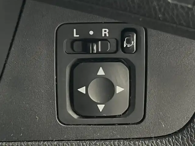 日産 デイズ ルークス ハイウェイスターターボ 秋田県 2016(平28)年 8.3万km ピンクゴールドM ４WD/ターボ/衝突軽減システム/LEDヘッドライト/純正メモリナビ（DVD/CD/BT）/フルセグ/アラウンドビューモニター/日産純正アルミ（夏タイヤ装着）/スマートキー/純正エンジンスターター/アイドリングストップ/プッシュスタート/ステアリングスイッチ/運転席シートヒーター/ETC/純正フロアマット/純正ドアバイザー/オートライト/オートエアコン/パワーステアリング/パワーウィンドウ/電動格納ウィンカーミラー/横滑り防止/盗難防止装置/寒冷地仕様/保証書/取扱説明書/記録簿/スペアキー×１