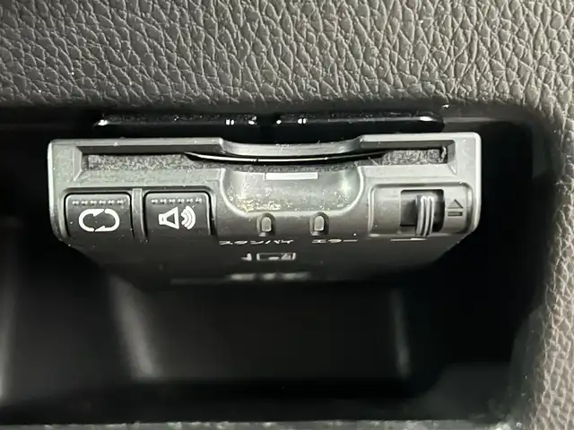 日産 デイズ ルークス ハイウェイスターターボ 秋田県 2016(平28)年 8.3万km ピンクゴールドM ４WD/ターボ/衝突軽減システム/LEDヘッドライト/純正メモリナビ（DVD/CD/BT）/フルセグ/アラウンドビューモニター/日産純正アルミ（夏タイヤ装着）/スマートキー/純正エンジンスターター/アイドリングストップ/プッシュスタート/ステアリングスイッチ/運転席シートヒーター/ETC/純正フロアマット/純正ドアバイザー/オートライト/オートエアコン/パワーステアリング/パワーウィンドウ/電動格納ウィンカーミラー/横滑り防止/盗難防止装置/寒冷地仕様/保証書/取扱説明書/記録簿/スペアキー×１