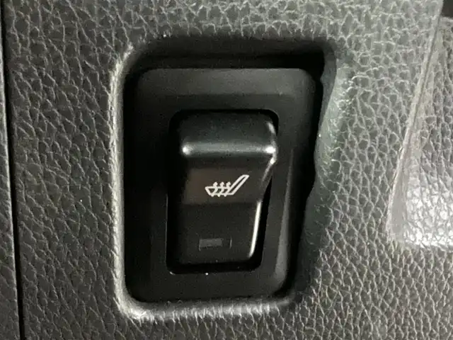 日産 デイズ ルークス ハイウェイスターターボ 秋田県 2016(平28)年 8.3万km ピンクゴールドM ４WD/ターボ/衝突軽減システム/LEDヘッドライト/純正メモリナビ（DVD/CD/BT）/フルセグ/アラウンドビューモニター/日産純正アルミ（夏タイヤ装着）/スマートキー/純正エンジンスターター/アイドリングストップ/プッシュスタート/ステアリングスイッチ/運転席シートヒーター/ETC/純正フロアマット/純正ドアバイザー/オートライト/オートエアコン/パワーステアリング/パワーウィンドウ/電動格納ウィンカーミラー/横滑り防止/盗難防止装置/寒冷地仕様/保証書/取扱説明書/記録簿/スペアキー×１