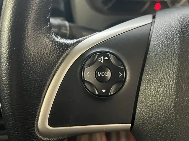 日産 デイズ ルークス ハイウェイスターターボ 秋田県 2016(平28)年 8.3万km ピンクゴールドM ４WD/ターボ/衝突軽減システム/LEDヘッドライト/純正メモリナビ（DVD/CD/BT）/フルセグ/アラウンドビューモニター/日産純正アルミ（夏タイヤ装着）/スマートキー/純正エンジンスターター/アイドリングストップ/プッシュスタート/ステアリングスイッチ/運転席シートヒーター/ETC/純正フロアマット/純正ドアバイザー/オートライト/オートエアコン/パワーステアリング/パワーウィンドウ/電動格納ウィンカーミラー/横滑り防止/盗難防止装置/寒冷地仕様/保証書/取扱説明書/記録簿/スペアキー×１