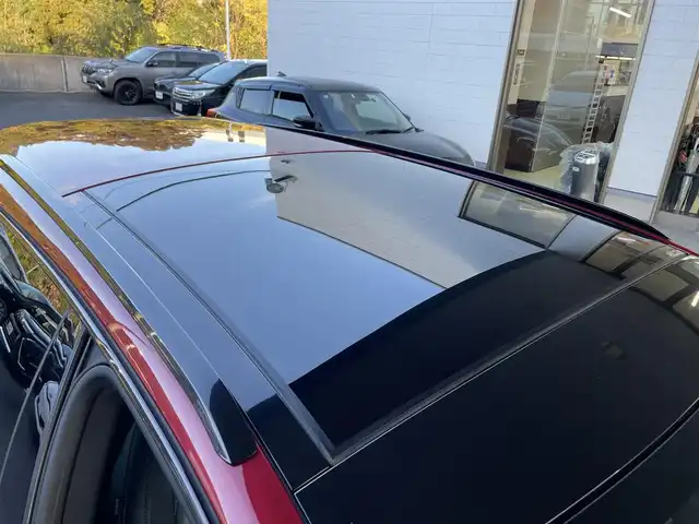 プジョー ５０８ SW GT ブルーHDi 長崎県 2020(令2)年 3.5万km 赤 ワンオーナー/社外ナビ（フルセグ、ＦＭ、AM、AppleCarPlay）/全方位カメラ/バックカメラ/フロントカメラ/DN席パワーシート/DN席シートヒーター/サンルーフ/レザーシート/ＢＳＭ/マルチポイントランバーサポート/パドルシフト/パワーバックドア/Ａストップ/ETC/レーンアシスト/ステアリングスイッチ/FOCALサウンド/保証書/取説/スペアキー