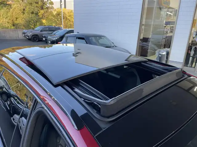 プジョー ５０８ SW GT ブルーHDi 長崎県 2020(令2)年 3.5万km 赤 ワンオーナー/社外ナビ（フルセグ、ＦＭ、AM、AppleCarPlay）/全方位カメラ/バックカメラ/フロントカメラ/DN席パワーシート/DN席シートヒーター/サンルーフ/レザーシート/ＢＳＭ/マルチポイントランバーサポート/パドルシフト/パワーバックドア/Ａストップ/ETC/レーンアシスト/ステアリングスイッチ/FOCALサウンド/保証書/取説/スペアキー