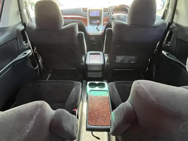 トヨタ アルファード 240S プライムセレクションⅡ 栃木県 2011(平23)年 11.7万km ホワイトパールクリスタルシャイン (株)IDOMが運営する【じしゃロン宇都宮店】の自社ローン対象車両になります。こちらは現金ご利用時の価格です。自社ローンご希望の方は別途その旨お申付け下さい。/純正ナビ/バックカメラ/フルセグ/Ｂｌｕｅｔｏｏｔｈ/フリップダウンモニター/サンルーフ/両側パワースライドドア/パワーバックドア/スマートキー/ＨＩＤヘッドライト/オートライト/ＥＴＣ