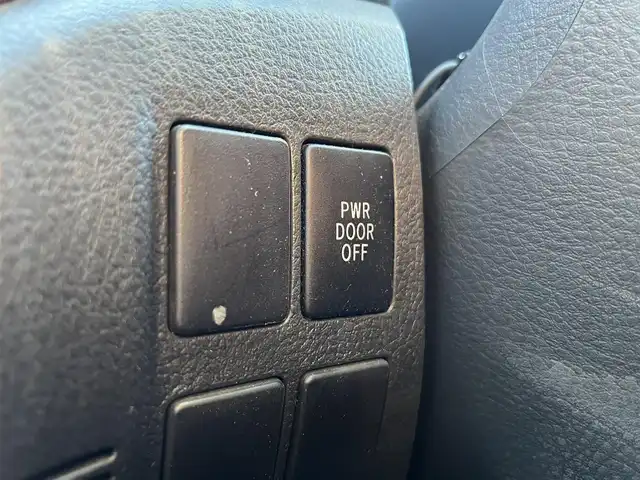 トヨタ アルファード 240S プライムセレクションⅡ 栃木県 2011(平23)年 11.7万km ホワイトパールクリスタルシャイン (株)IDOMが運営する【じしゃロン宇都宮店】の自社ローン対象車両になります。こちらは現金ご利用時の価格です。自社ローンご希望の方は別途その旨お申付け下さい。/純正ナビ/バックカメラ/フルセグ/Ｂｌｕｅｔｏｏｔｈ/フリップダウンモニター/サンルーフ/両側パワースライドドア/パワーバックドア/スマートキー/ＨＩＤヘッドライト/オートライト/ＥＴＣ