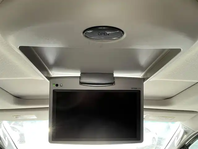 トヨタ アルファード 240S プライムセレクションⅡ 栃木県 2011(平23)年 11.7万km ホワイトパールクリスタルシャイン (株)IDOMが運営する【じしゃロン宇都宮店】の自社ローン対象車両になります。こちらは現金ご利用時の価格です。自社ローンご希望の方は別途その旨お申付け下さい。/純正ナビ/バックカメラ/フルセグ/Ｂｌｕｅｔｏｏｔｈ/フリップダウンモニター/サンルーフ/両側パワースライドドア/パワーバックドア/スマートキー/ＨＩＤヘッドライト/オートライト/ＥＴＣ