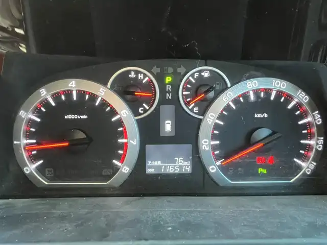 トヨタ アルファード 240S プライムセレクションⅡ 栃木県 2011(平23)年 11.7万km ホワイトパールクリスタルシャイン (株)IDOMが運営する【じしゃロン宇都宮店】の自社ローン対象車両になります。こちらは現金ご利用時の価格です。自社ローンご希望の方は別途その旨お申付け下さい。/純正ナビ/バックカメラ/フルセグ/Ｂｌｕｅｔｏｏｔｈ/フリップダウンモニター/サンルーフ/両側パワースライドドア/パワーバックドア/スマートキー/ＨＩＤヘッドライト/オートライト/ＥＴＣ