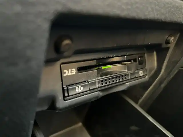 トヨタ アルファード 240S プライムセレクションⅡ 栃木県 2011(平23)年 11.7万km ホワイトパールクリスタルシャイン (株)IDOMが運営する【じしゃロン宇都宮店】の自社ローン対象車両になります。こちらは現金ご利用時の価格です。自社ローンご希望の方は別途その旨お申付け下さい。/純正ナビ/バックカメラ/フルセグ/Ｂｌｕｅｔｏｏｔｈ/フリップダウンモニター/サンルーフ/両側パワースライドドア/パワーバックドア/スマートキー/ＨＩＤヘッドライト/オートライト/ＥＴＣ