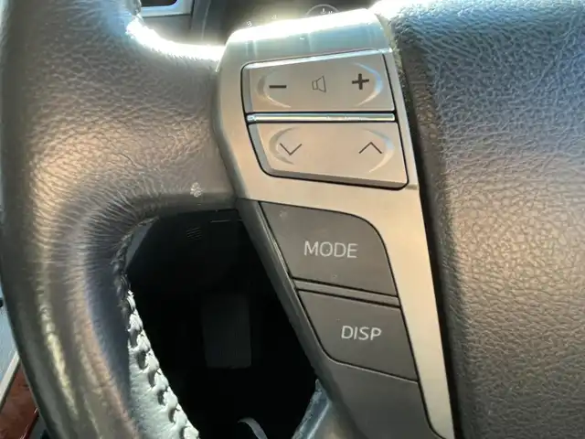 トヨタ アルファード 240S プライムセレクションⅡ 栃木県 2011(平23)年 11.7万km ホワイトパールクリスタルシャイン (株)IDOMが運営する【じしゃロン宇都宮店】の自社ローン対象車両になります。こちらは現金ご利用時の価格です。自社ローンご希望の方は別途その旨お申付け下さい。/純正ナビ/バックカメラ/フルセグ/Ｂｌｕｅｔｏｏｔｈ/フリップダウンモニター/サンルーフ/両側パワースライドドア/パワーバックドア/スマートキー/ＨＩＤヘッドライト/オートライト/ＥＴＣ