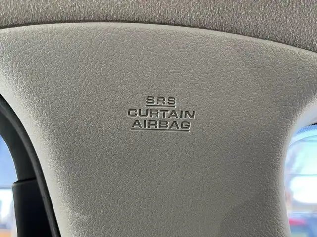 トヨタ アルファード 240S プライムセレクションⅡ 栃木県 2011(平23)年 11.7万km ホワイトパールクリスタルシャイン (株)IDOMが運営する【じしゃロン宇都宮店】の自社ローン対象車両になります。こちらは現金ご利用時の価格です。自社ローンご希望の方は別途その旨お申付け下さい。/純正ナビ/バックカメラ/フルセグ/Ｂｌｕｅｔｏｏｔｈ/フリップダウンモニター/サンルーフ/両側パワースライドドア/パワーバックドア/スマートキー/ＨＩＤヘッドライト/オートライト/ＥＴＣ