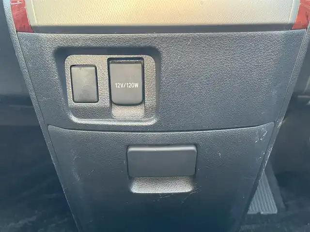 トヨタ アルファード 240S プライムセレクションⅡ 栃木県 2011(平23)年 11.7万km ホワイトパールクリスタルシャイン (株)IDOMが運営する【じしゃロン宇都宮店】の自社ローン対象車両になります。こちらは現金ご利用時の価格です。自社ローンご希望の方は別途その旨お申付け下さい。/純正ナビ/バックカメラ/フルセグ/Ｂｌｕｅｔｏｏｔｈ/フリップダウンモニター/サンルーフ/両側パワースライドドア/パワーバックドア/スマートキー/ＨＩＤヘッドライト/オートライト/ＥＴＣ