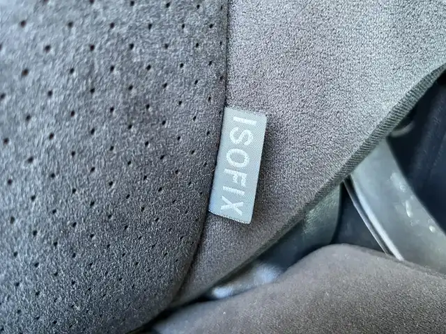 トヨタ アルファード 240S プライムセレクションⅡ 栃木県 2011(平23)年 11.7万km ホワイトパールクリスタルシャイン (株)IDOMが運営する【じしゃロン宇都宮店】の自社ローン対象車両になります。こちらは現金ご利用時の価格です。自社ローンご希望の方は別途その旨お申付け下さい。/純正ナビ/バックカメラ/フルセグ/Ｂｌｕｅｔｏｏｔｈ/フリップダウンモニター/サンルーフ/両側パワースライドドア/パワーバックドア/スマートキー/ＨＩＤヘッドライト/オートライト/ＥＴＣ