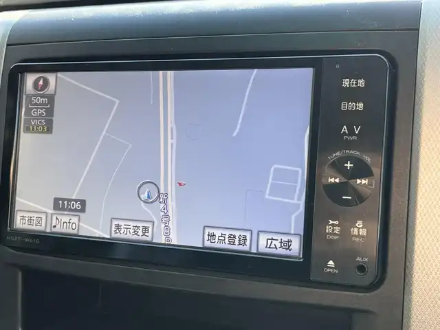 トヨタ アルファード 240S プライムセレクションⅡ 栃木県 2011(平23)年 11.7万km ホワイトパールクリスタルシャイン (株)IDOMが運営する【じしゃロン宇都宮店】の自社ローン対象車両になります。こちらは現金ご利用時の価格です。自社ローンご希望の方は別途その旨お申付け下さい。/純正ナビ/バックカメラ/フルセグ/Ｂｌｕｅｔｏｏｔｈ/フリップダウンモニター/サンルーフ/両側パワースライドドア/パワーバックドア/スマートキー/ＨＩＤヘッドライト/オートライト/ＥＴＣ