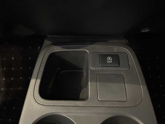 三菱 ミラージュ G 秋田県 2017(平29)年 3.8万km ワインレッドP 衝突軽減装置/社外ナビ/　CD　DVD　BT　フルセグ　SD再生/バックカメラ/ETC/横滑り防止/ステアリングスイッチ/革巻きステアリング/オートエアコン/電動格納ミラー/純正フロアマット/オートライト/スタッドレスタイヤ積み込み