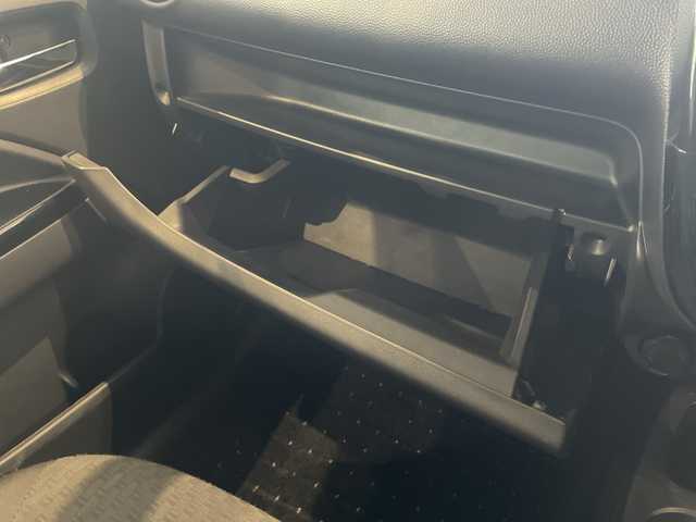 三菱 ミラージュ G 秋田県 2017(平29)年 3.8万km ワインレッドP 衝突軽減装置/社外ナビ/　CD　DVD　BT　フルセグ　SD再生/バックカメラ/ETC/横滑り防止/ステアリングスイッチ/革巻きステアリング/オートエアコン/電動格納ミラー/純正フロアマット/オートライト/スタッドレスタイヤ積み込み