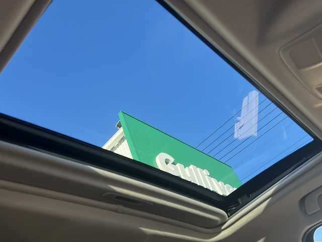 マツダ ＣＸ－５ XD プロアクティブ 静岡県 2015(平27)年 6.6万km ブルーリフレックスマイカ /純正ナビ/地デジTV//純正CD/DVD/Bluetooth//バックカメラ//サンルーフ//スマートブレーキサポート//マツダレーダークルーズコントロール//ブラインドスポットモニター//リアパーキングセンサー//LEDヘッドライト//純正17インチAW//スマートキー