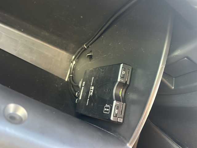 マツダ ＣＸ－５ XD プロアクティブ 静岡県 2015(平27)年 6.6万km ブルーリフレックスマイカ /純正ナビ/地デジTV//純正CD/DVD/Bluetooth//バックカメラ//サンルーフ//スマートブレーキサポート//マツダレーダークルーズコントロール//ブラインドスポットモニター//リアパーキングセンサー//LEDヘッドライト//純正17インチAW//スマートキー