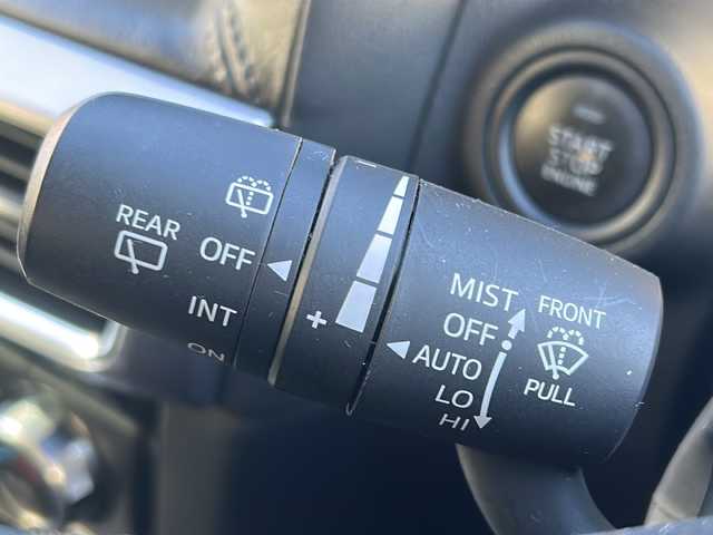 マツダ ＣＸ－５ XD プロアクティブ 静岡県 2015(平27)年 6.6万km ブルーリフレックスマイカ /純正ナビ/地デジTV//純正CD/DVD/Bluetooth//バックカメラ//サンルーフ//スマートブレーキサポート//マツダレーダークルーズコントロール//ブラインドスポットモニター//リアパーキングセンサー//LEDヘッドライト//純正17インチAW//スマートキー