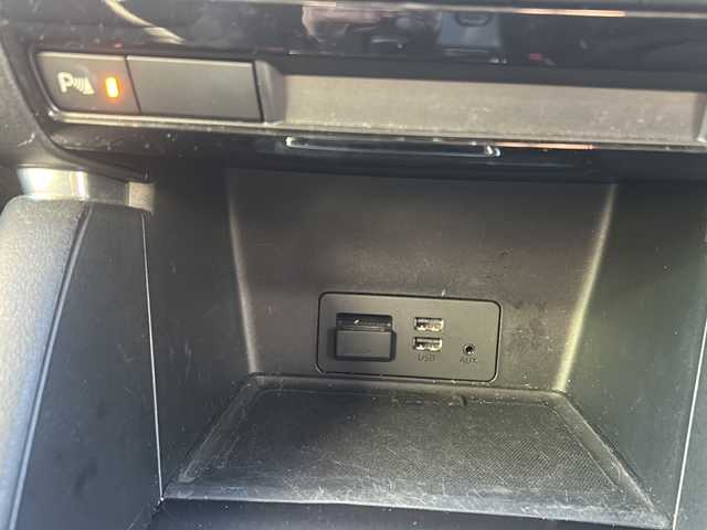 マツダ ＣＸ－５ XD プロアクティブ 静岡県 2015(平27)年 6.6万km ブルーリフレックスマイカ /純正ナビ/地デジTV//純正CD/DVD/Bluetooth//バックカメラ//サンルーフ//スマートブレーキサポート//マツダレーダークルーズコントロール//ブラインドスポットモニター//リアパーキングセンサー//LEDヘッドライト//純正17インチAW//スマートキー