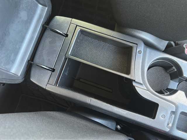 マツダ ＣＸ－５ XD プロアクティブ 静岡県 2015(平27)年 6.6万km ブルーリフレックスマイカ /純正ナビ/地デジTV//純正CD/DVD/Bluetooth//バックカメラ//サンルーフ//スマートブレーキサポート//マツダレーダークルーズコントロール//ブラインドスポットモニター//リアパーキングセンサー//LEDヘッドライト//純正17インチAW//スマートキー