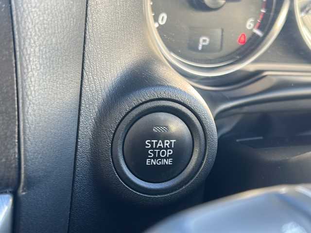 マツダ ＣＸ－５ XD プロアクティブ 静岡県 2015(平27)年 6.6万km ブルーリフレックスマイカ /純正ナビ/地デジTV//純正CD/DVD/Bluetooth//バックカメラ//サンルーフ//スマートブレーキサポート//マツダレーダークルーズコントロール//ブラインドスポットモニター//リアパーキングセンサー//LEDヘッドライト//純正17インチAW//スマートキー