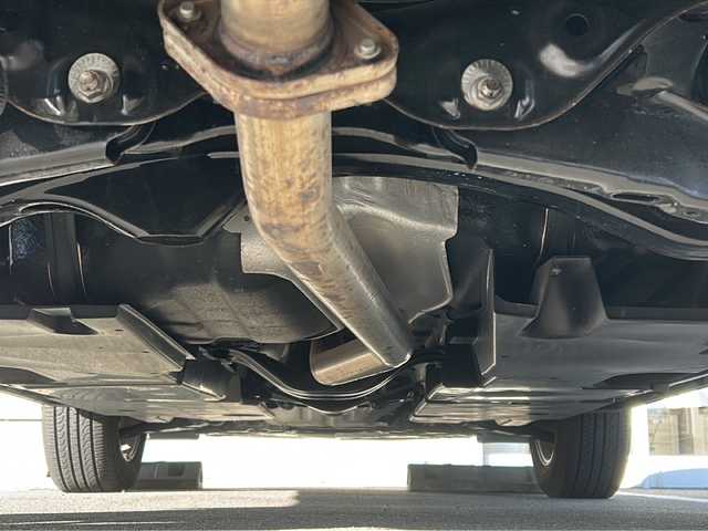 マツダ ＣＸ－５ XD プロアクティブ 静岡県 2015(平27)年 6.6万km ブルーリフレックスマイカ /純正ナビ/地デジTV//純正CD/DVD/Bluetooth//バックカメラ//サンルーフ//スマートブレーキサポート//マツダレーダークルーズコントロール//ブラインドスポットモニター//リアパーキングセンサー//LEDヘッドライト//純正17インチAW//スマートキー