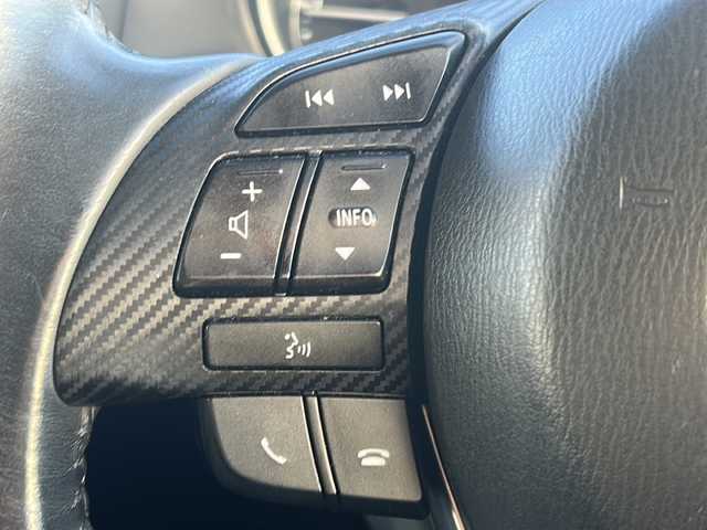 マツダ ＣＸ－５ XD プロアクティブ 静岡県 2015(平27)年 6.6万km ブルーリフレックスマイカ /純正ナビ/地デジTV//純正CD/DVD/Bluetooth//バックカメラ//サンルーフ//スマートブレーキサポート//マツダレーダークルーズコントロール//ブラインドスポットモニター//リアパーキングセンサー//LEDヘッドライト//純正17インチAW//スマートキー