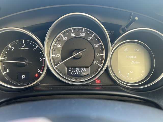 マツダ ＣＸ－５ XD プロアクティブ 静岡県 2015(平27)年 6.6万km ブルーリフレックスマイカ /純正ナビ/地デジTV//純正CD/DVD/Bluetooth//バックカメラ//サンルーフ//スマートブレーキサポート//マツダレーダークルーズコントロール//ブラインドスポットモニター//リアパーキングセンサー//LEDヘッドライト//純正17インチAW//スマートキー