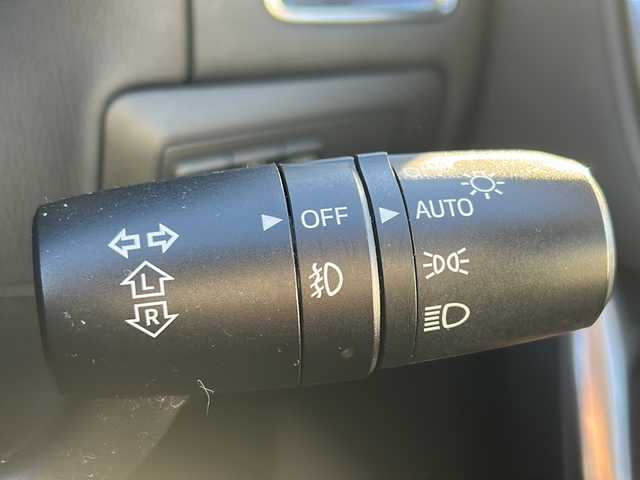 マツダ ＣＸ－５ XD プロアクティブ 静岡県 2015(平27)年 6.6万km ブルーリフレックスマイカ /純正ナビ/地デジTV//純正CD/DVD/Bluetooth//バックカメラ//サンルーフ//スマートブレーキサポート//マツダレーダークルーズコントロール//ブラインドスポットモニター//リアパーキングセンサー//LEDヘッドライト//純正17インチAW//スマートキー