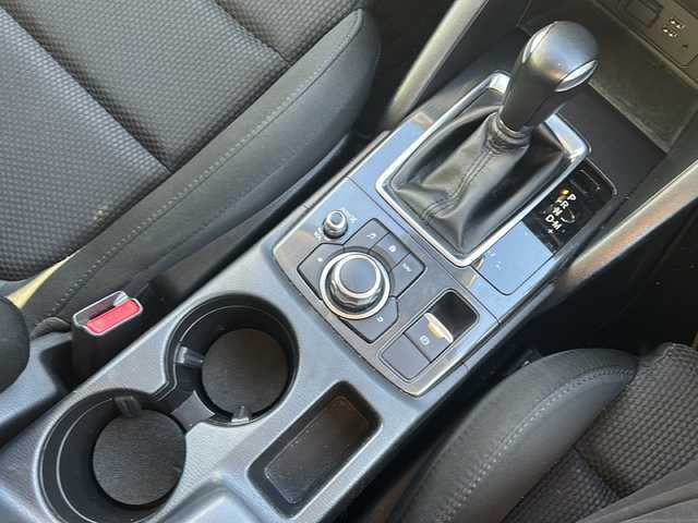 マツダ ＣＸ－５ XD プロアクティブ 静岡県 2015(平27)年 6.6万km ブルーリフレックスマイカ /純正ナビ/地デジTV//純正CD/DVD/Bluetooth//バックカメラ//サンルーフ//スマートブレーキサポート//マツダレーダークルーズコントロール//ブラインドスポットモニター//リアパーキングセンサー//LEDヘッドライト//純正17インチAW//スマートキー