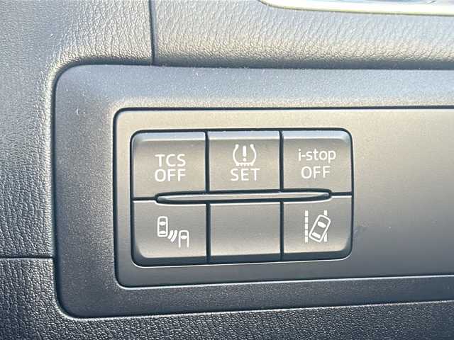 マツダ ＣＸ－５ XD プロアクティブ 静岡県 2015(平27)年 6.6万km ブルーリフレックスマイカ /純正ナビ/地デジTV//純正CD/DVD/Bluetooth//バックカメラ//サンルーフ//スマートブレーキサポート//マツダレーダークルーズコントロール//ブラインドスポットモニター//リアパーキングセンサー//LEDヘッドライト//純正17インチAW//スマートキー